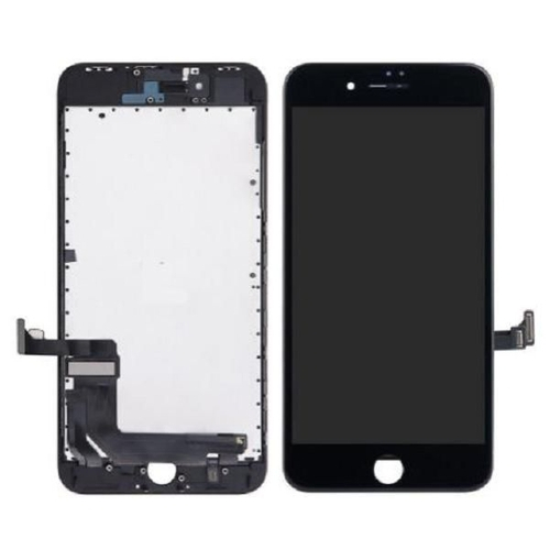 Troca de tela APPLE IPHONE 8
