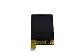 Troca de tela APPLE IPOD NANO 4G