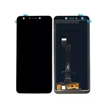 Troca de tela ASUS ZENFONE 5 SELFIE PRO