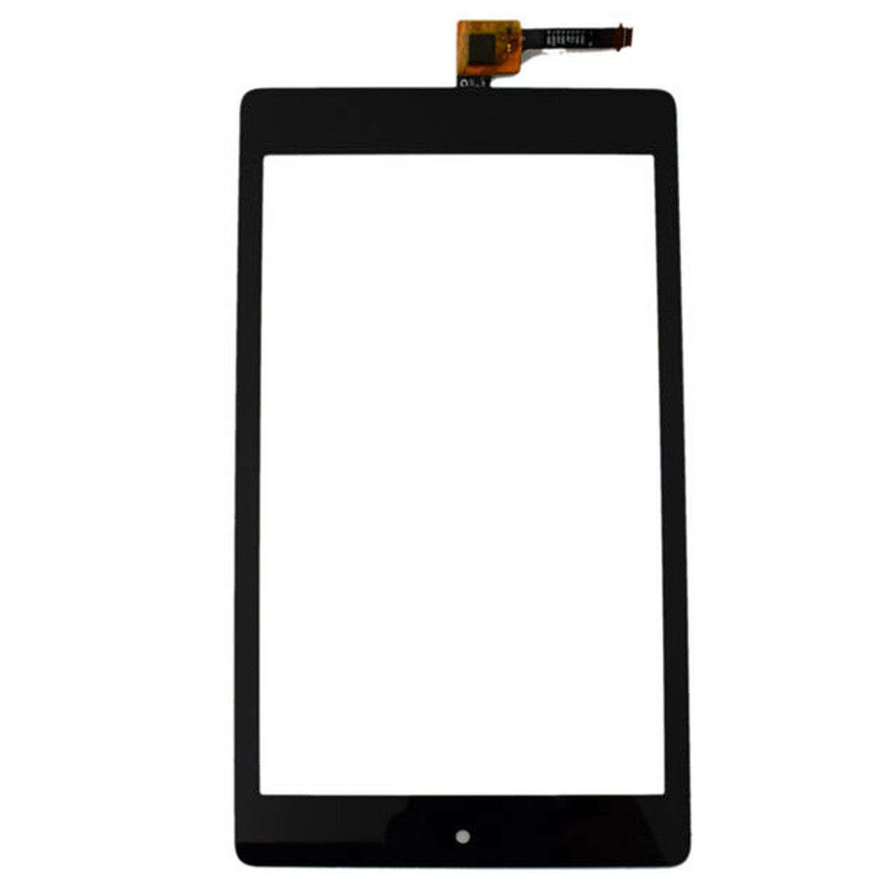 Troca de tela Alcatel POP 7 LTE
