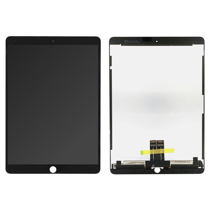Troca de tela Apple Ipad Air 3