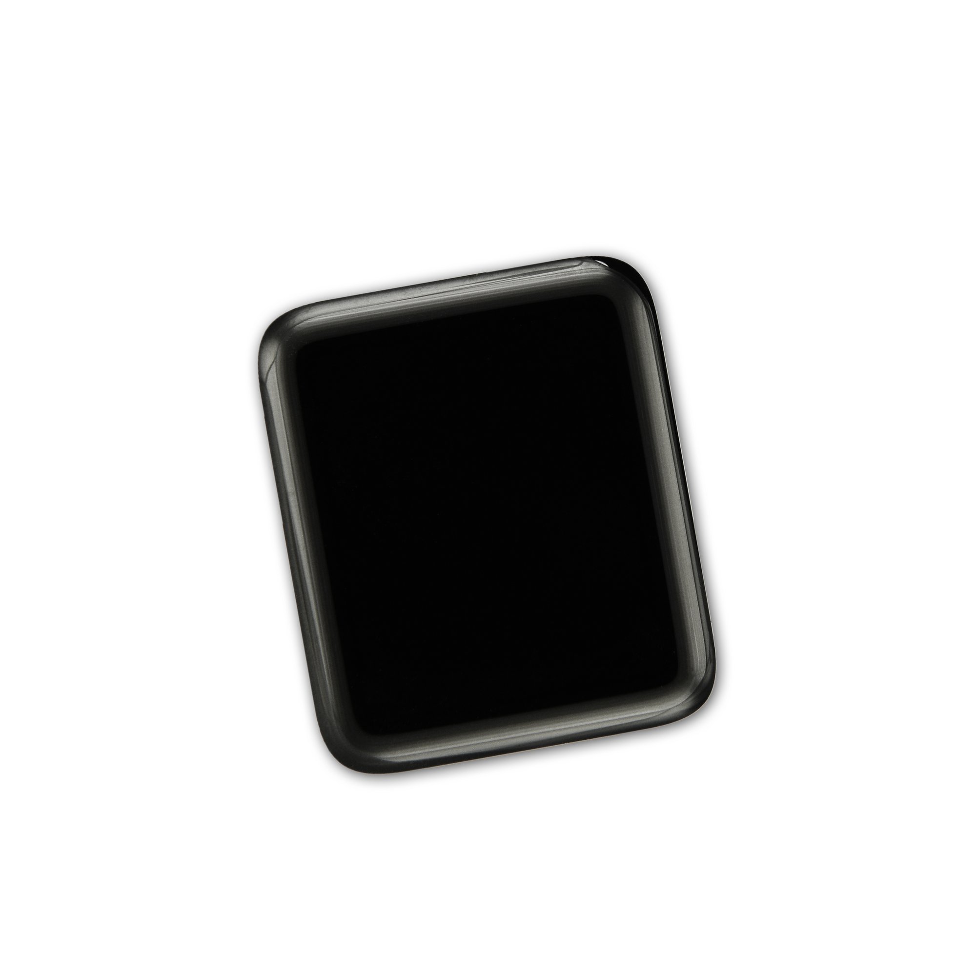Troca de tela Apple Watch Series 1