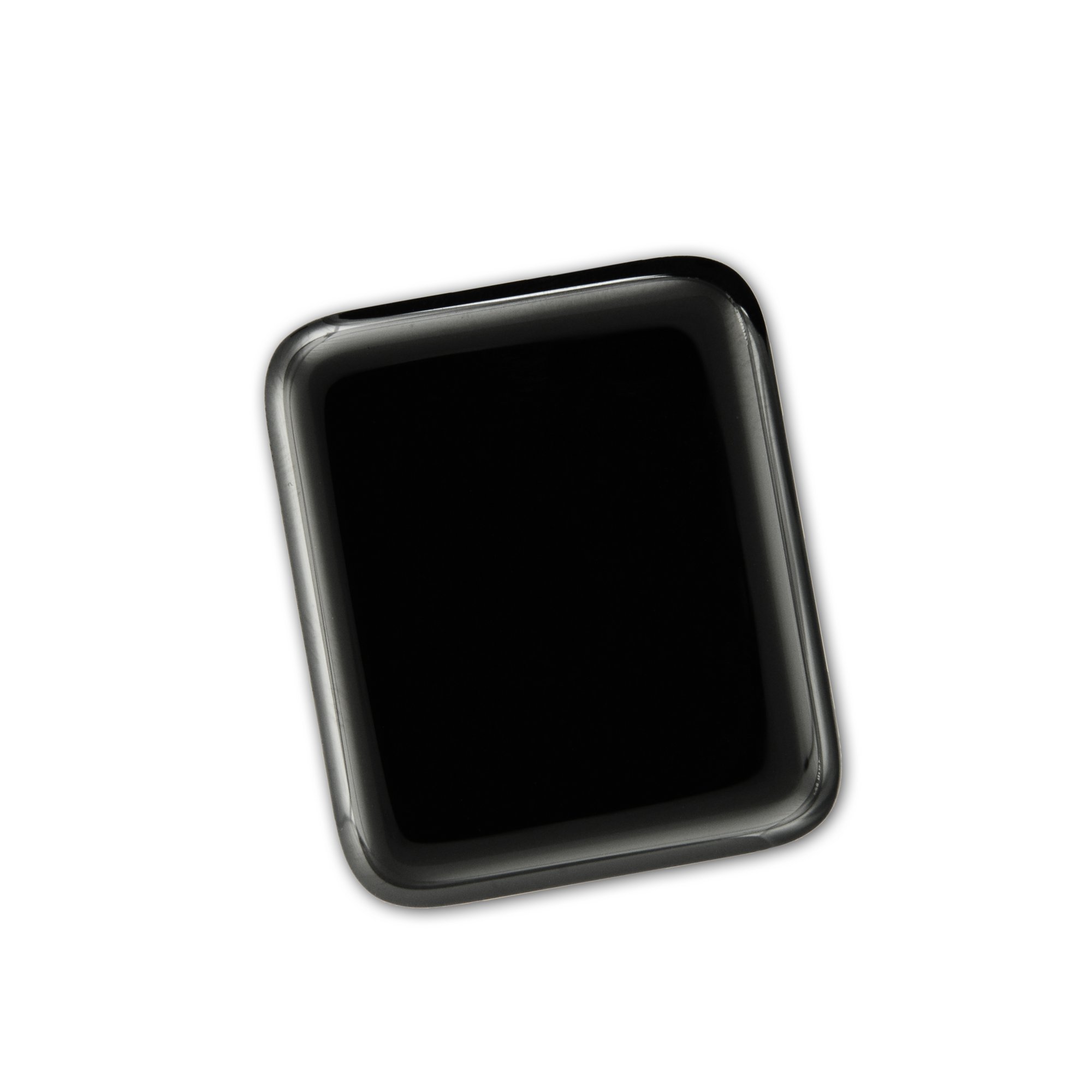 Troca de tela Apple Watch Series 2