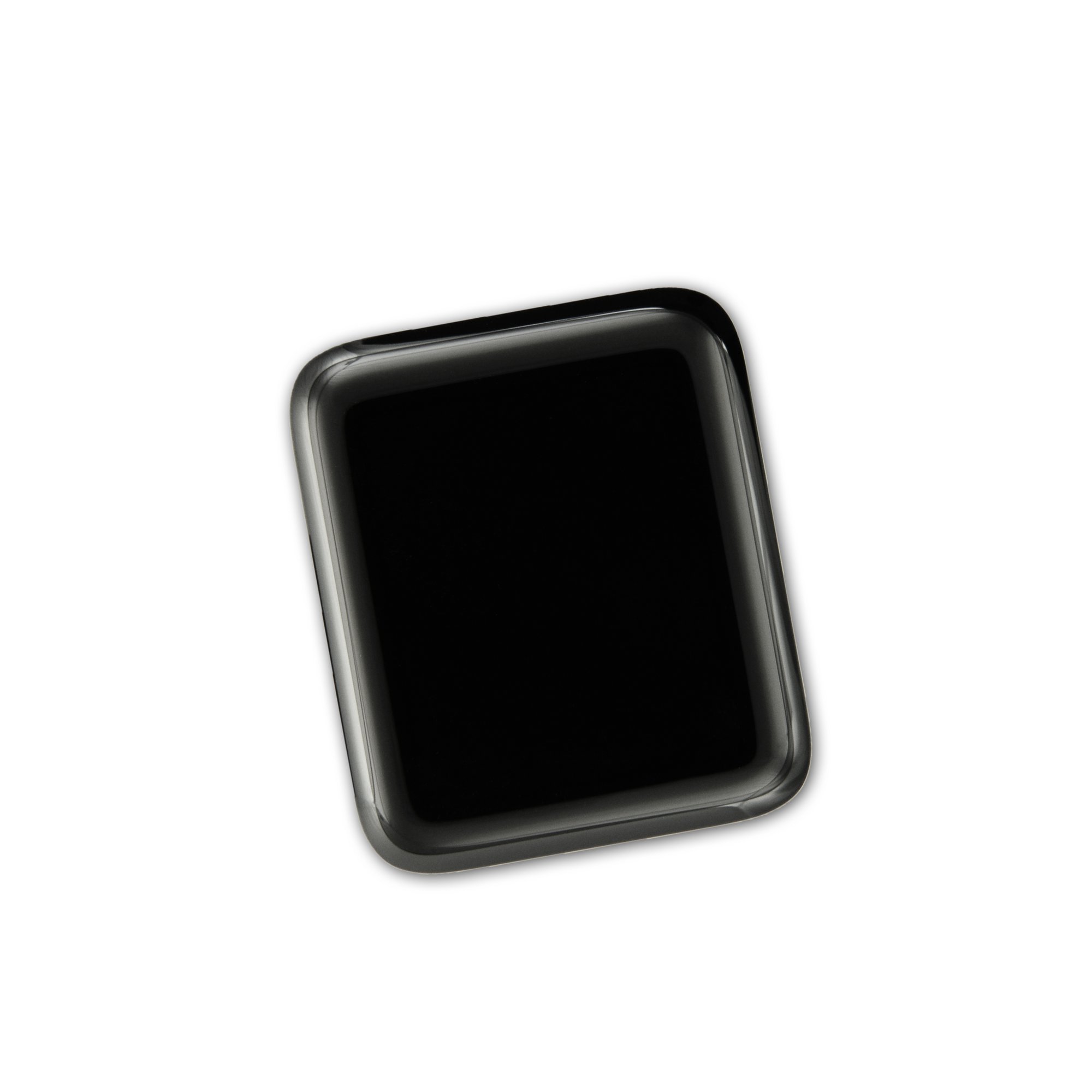 Troca de tela Apple Watch Series 3