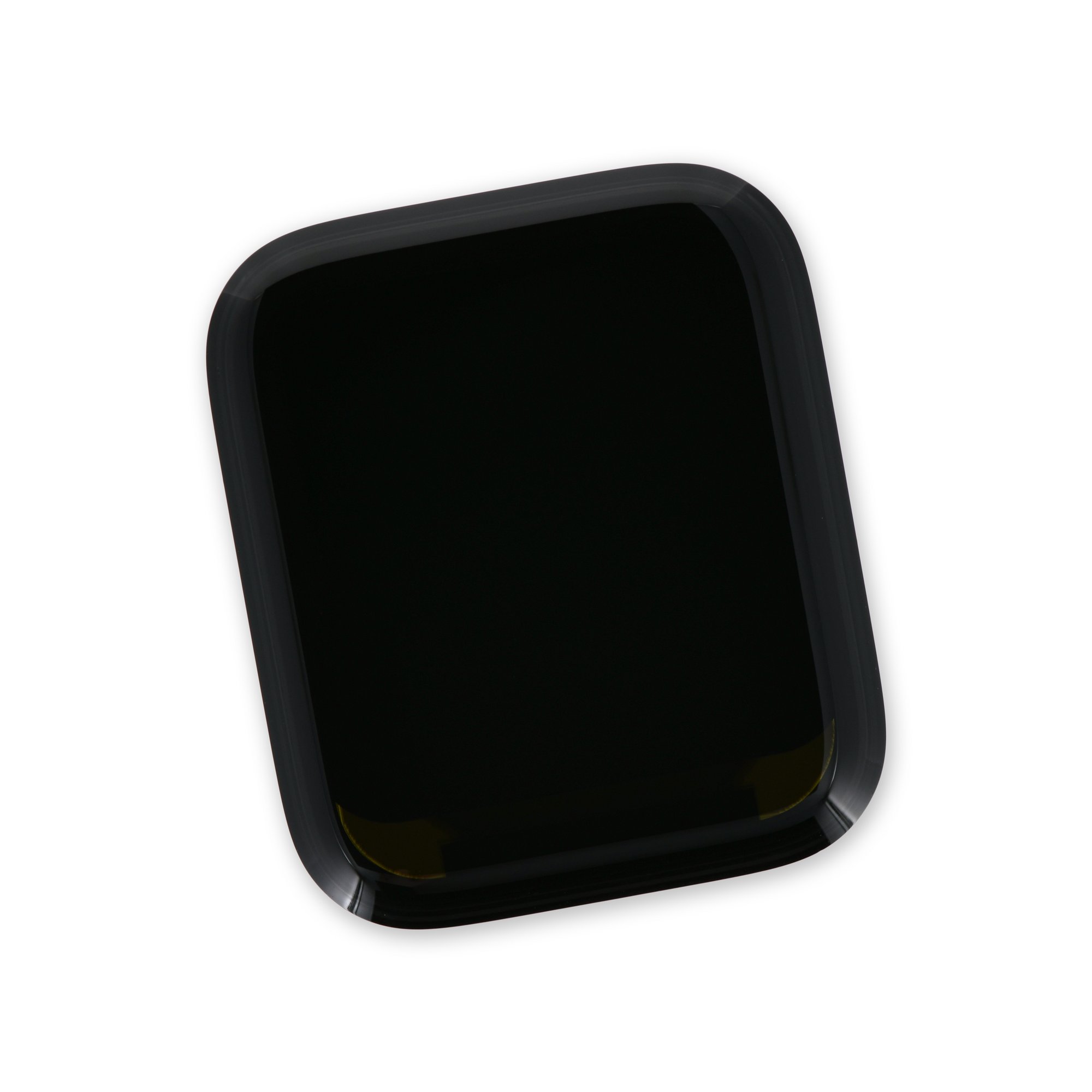 Troca de tela Apple Watch Series 6