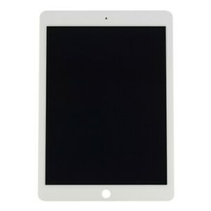 Troca de tela Apple iPad Air 4 geração