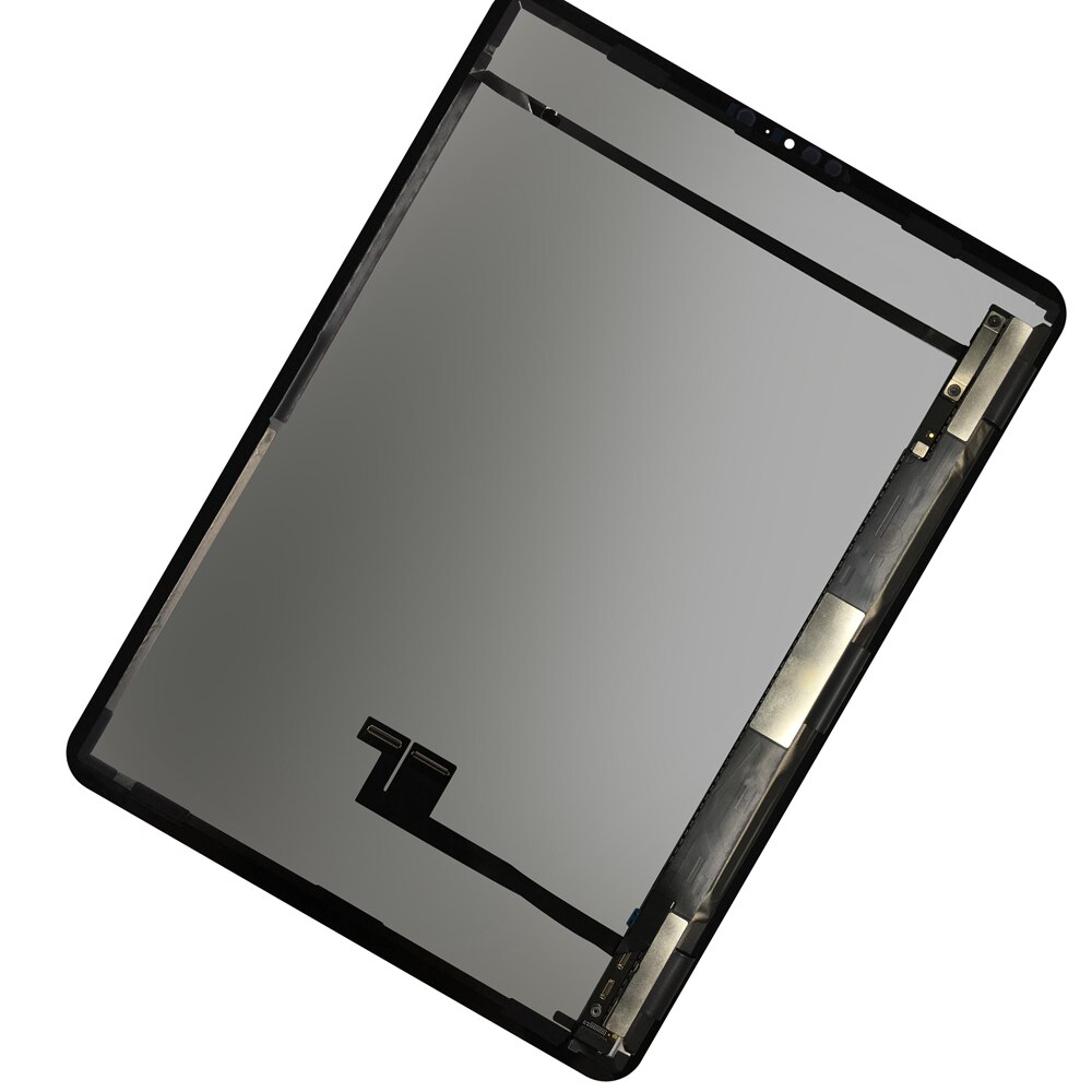 Troca de tela Apple iPad Pro 11 2018