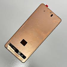 Troca de tela Asus ROG Phone 8
