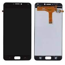 Troca de tela Asus ZenFone 4