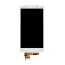 Troca de tela LG G2 Mini LTE (Tegra)