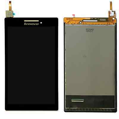 Troca de tela Lenovo TAB 2 A7