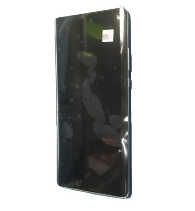 Troca de tela Motorola Edge 30 Ultra
