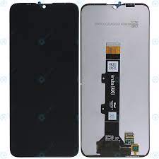 Troca de tela Motorola Moto E20