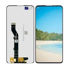 Troca de tela Motorola Moto G Stylus (2021)