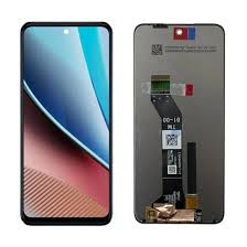 Troca de tela Motorola Moto G Stylus 2023