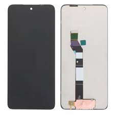 Troca de tela Motorola Moto G05