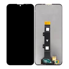 Troca de tela Motorola Moto G10 Power