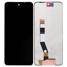 Troca de tela Motorola Moto G32