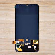 Troca de tela Motorola Moto Z4