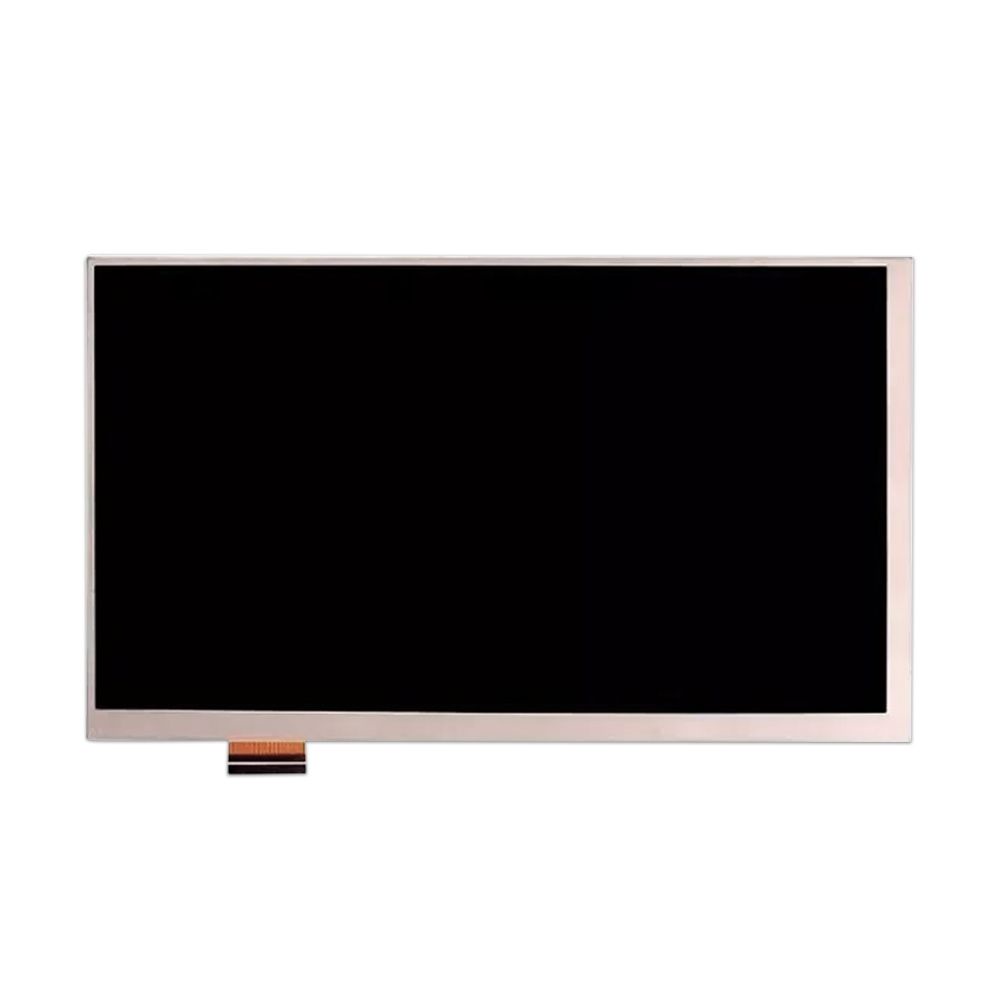 Troca de tela Multilaser m7s plus