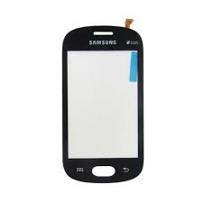 Troca de tela SAMSUNG GALAXY FAME