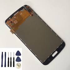 Troca de tela SAMSUNG GALAXY GRAN 2 DUOS