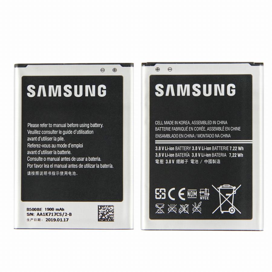 Troca de tela SAMSUNG GALAXY S4 MINI