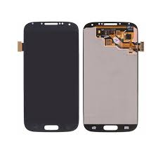 Troca de tela SAMSUNG GALAXY S4