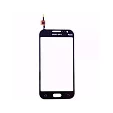 Troca de tela SAMSUNG GALAXY WIN