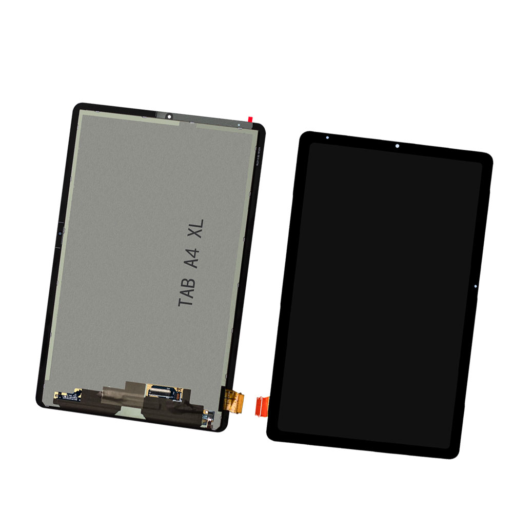 Troca de tela SAMSUNG TAB E
