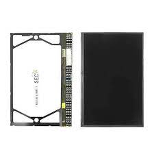 Troca de tela SAMSUNG TAB N8000 P5100