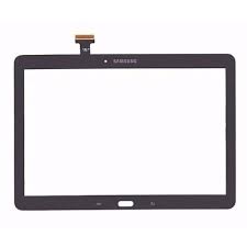 Troca de tela SAMSUNG TAB NOTE 10