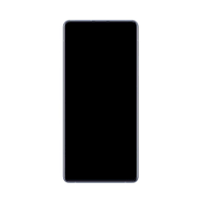 Troca de tela Samsung Galaxy A Quantum