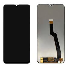 Troca de tela Samsung Galaxy A10