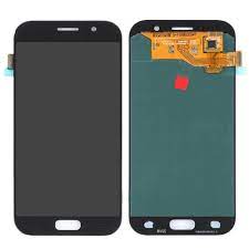 Troca de tela Samsung Galaxy A5 2017