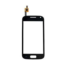 Troca de tela Samsung Galaxy Ace 2