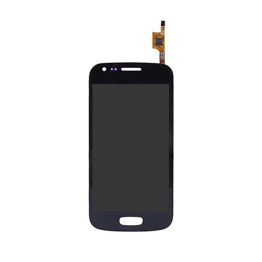 Troca de tela Samsung Galaxy Ace 3