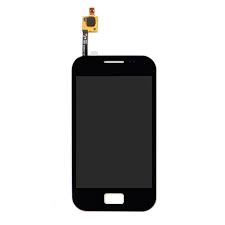 Troca de tela Samsung Galaxy Ace Plus