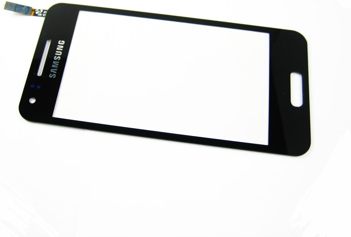Troca de tela Samsung Galaxy Beam I8530