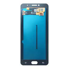 Troca de tela Samsung Galaxy C7