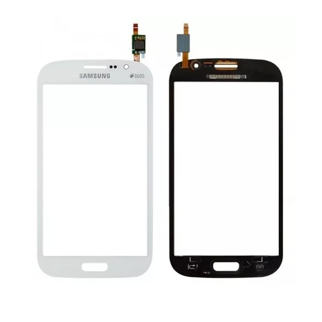 Troca de tela Samsung Galaxy Gran Neo Duos
