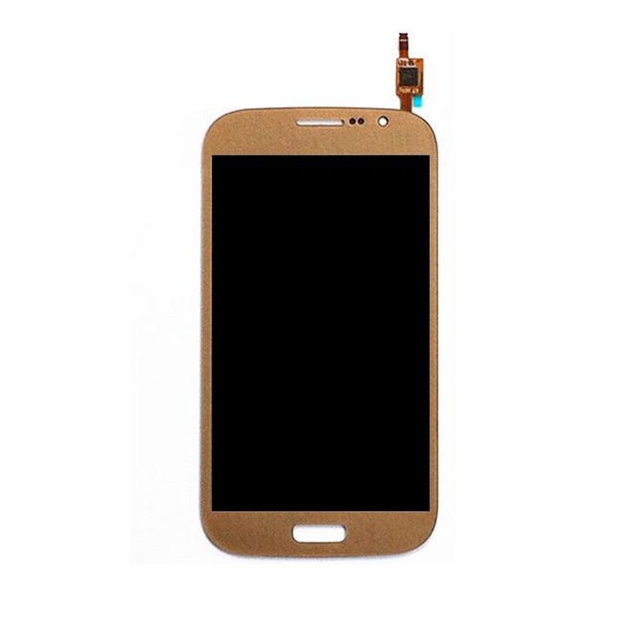 Troca de tela Samsung Galaxy Grand Neo