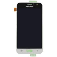 Troca de tela Samsung Galaxy J