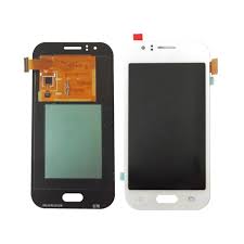 Troca de tela Samsung Galaxy J1 Ace