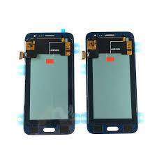 Troca de tela Samsung Galaxy J3 2016 j320