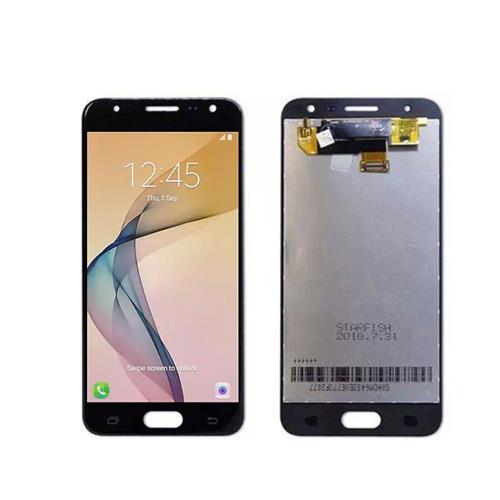 Troca de tela Samsung Galaxy J5 Prime