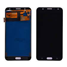 Troca de tela Samsung Galaxy J7 Core