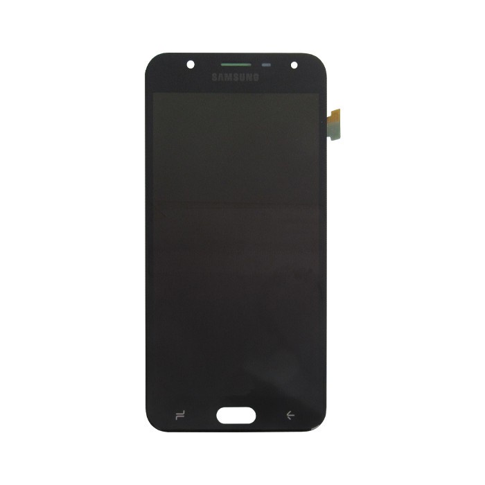 Troca de tela Samsung Galaxy J7 DUO