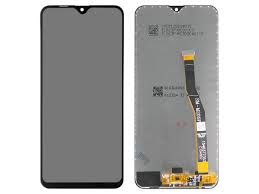 Troca de tela Samsung Galaxy M20