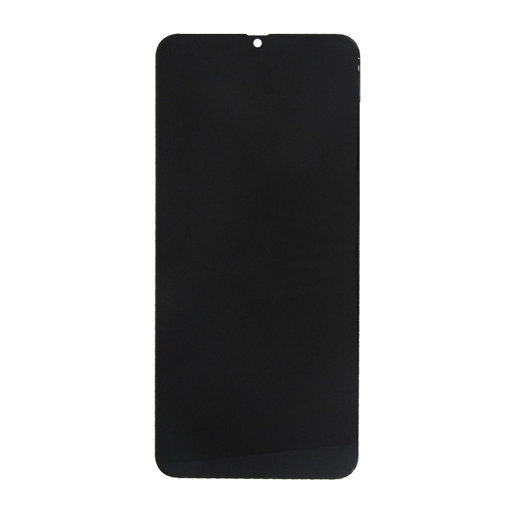Troca de tela Samsung Galaxy M31 Prime